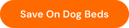 Save On Dog Beds