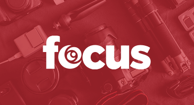 focus