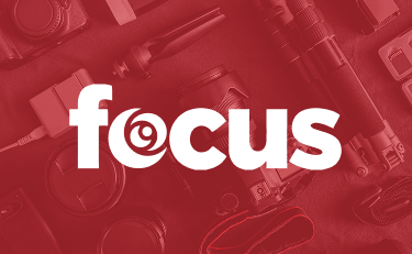 focus