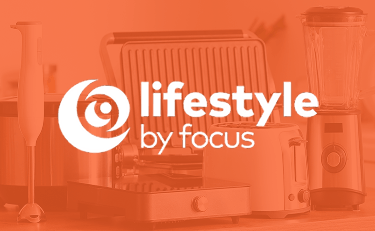 lifestyle by focus