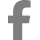 fb