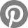pt