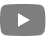 yt