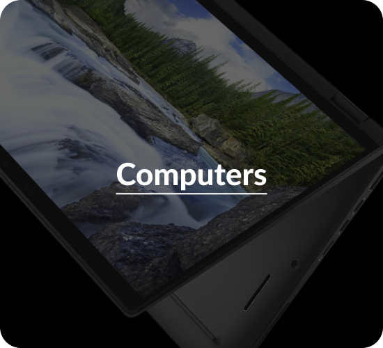 Computers