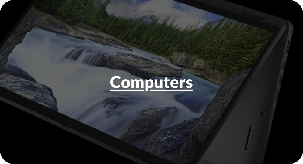 Computers