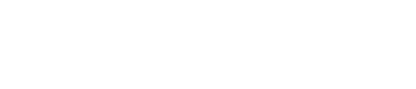 Trade in a working camera or lens for credit on your next Sony purchase. PLUS, save up to $800 on select items!