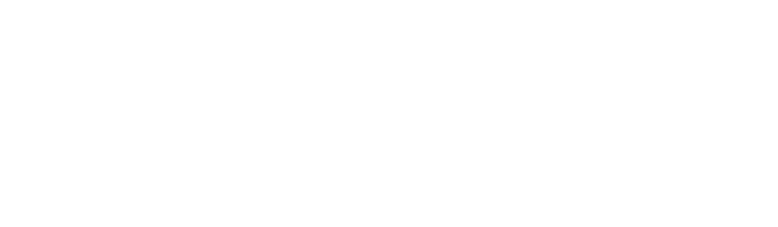 Trade in a working camera or lens for credit on your next Sony purchase. PLUS, save up to $800 on select items!