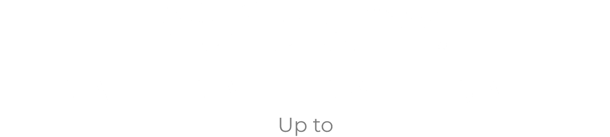 SONY SALE Up to