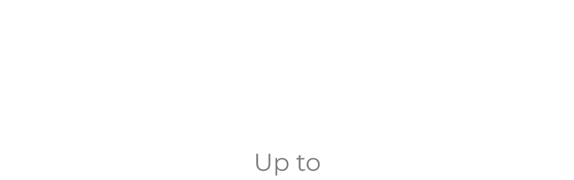 SONY SALE Up to