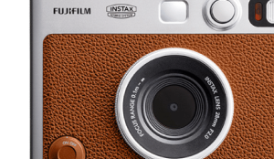 Camera Image