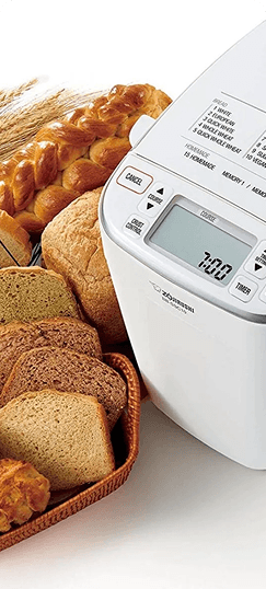 ZOJIRUSHI