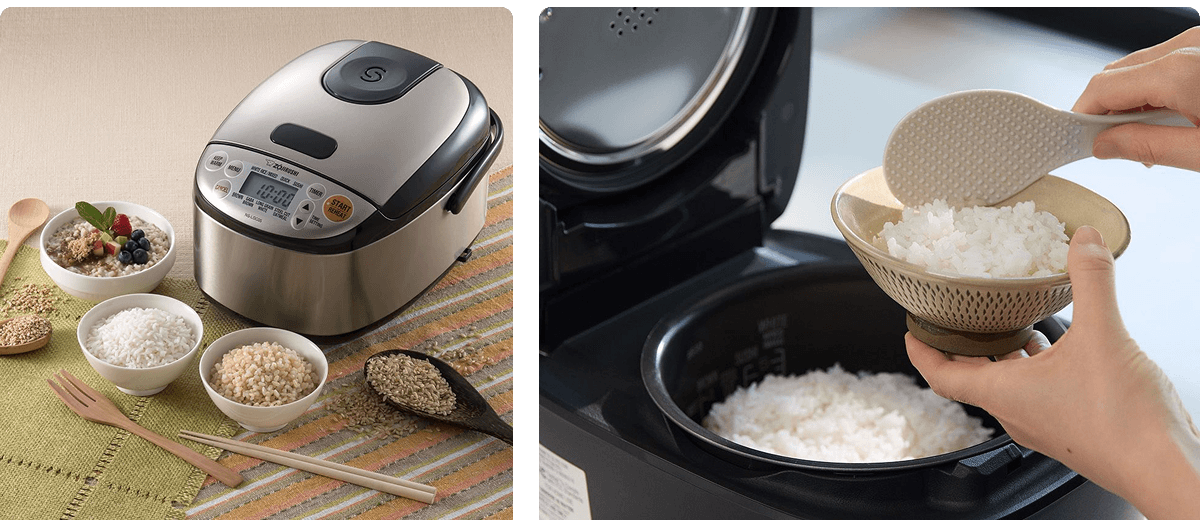 ZOJIRUSHI