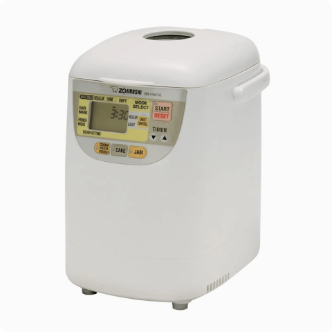 Home Bakery Mini (1-lb)