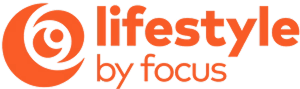 Lifestyle by Focus