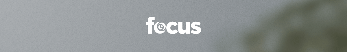focus