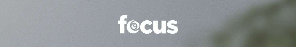 focus