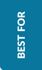Best for us
