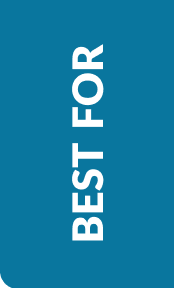 Best for us