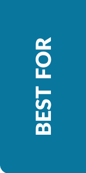 Best for us