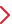 >