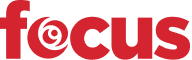 focus