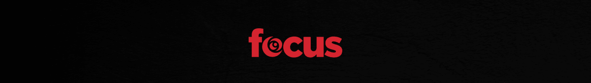 Focus