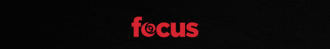 Focus
