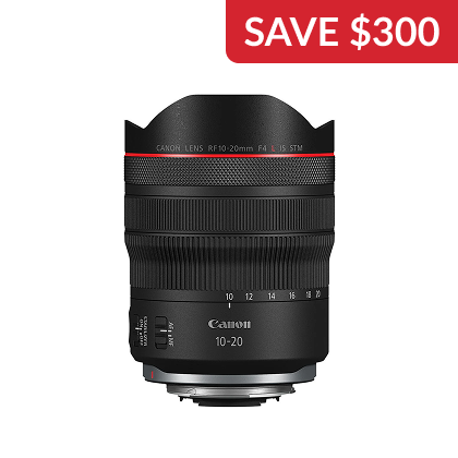SAVE $300