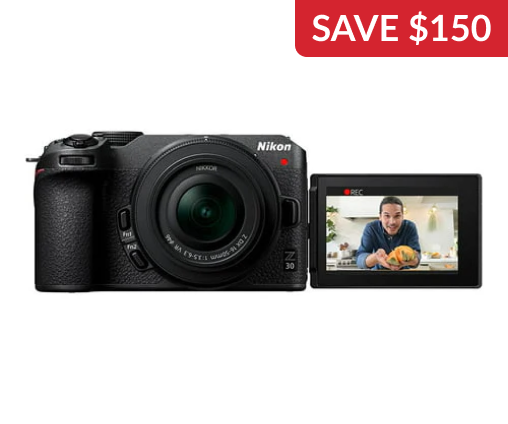 SAVE $150