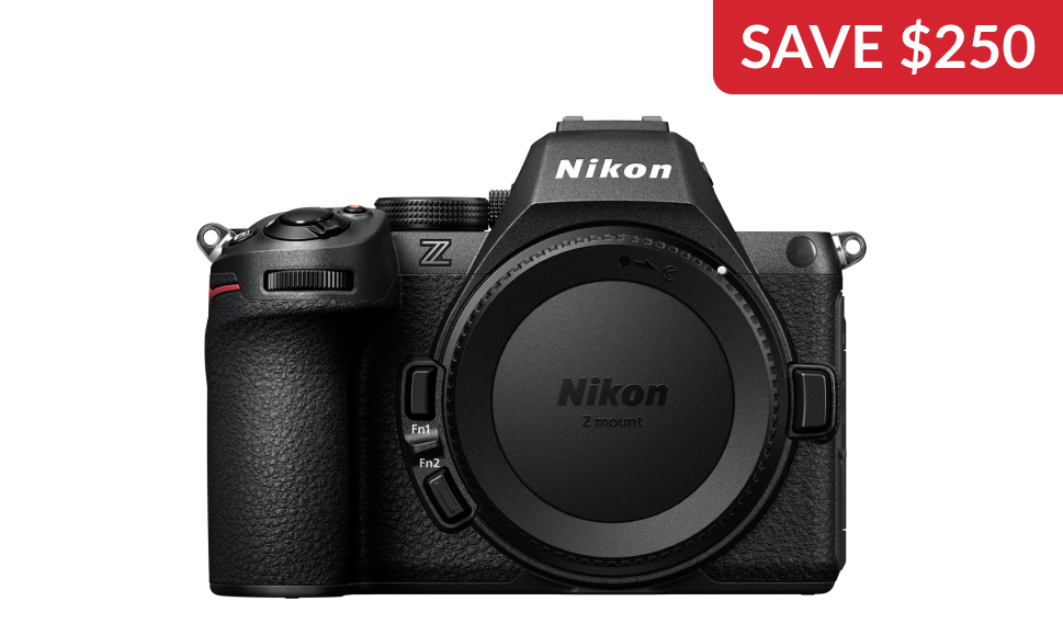 SAVE $250