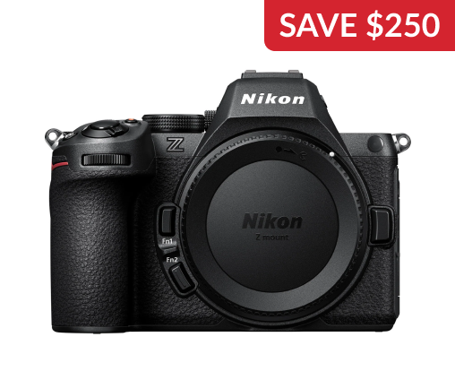 SAVE $250