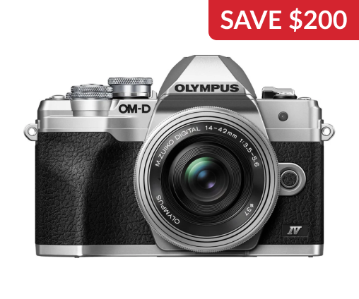 SAVE $200