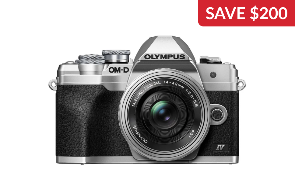 SAVE $200