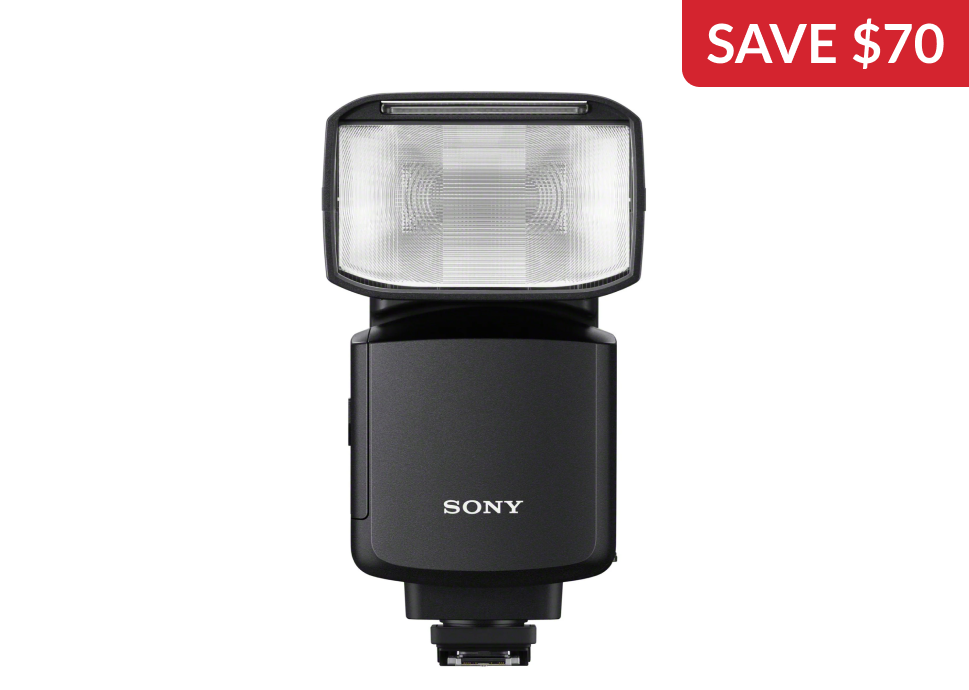 SAVE $70