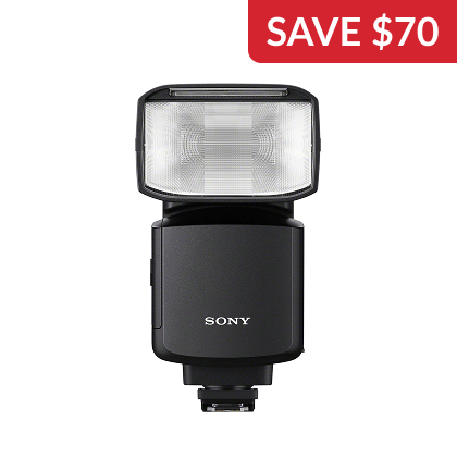 SAVE $70