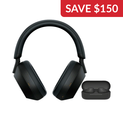 SAVE $150