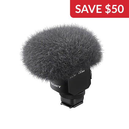 SAVE $50