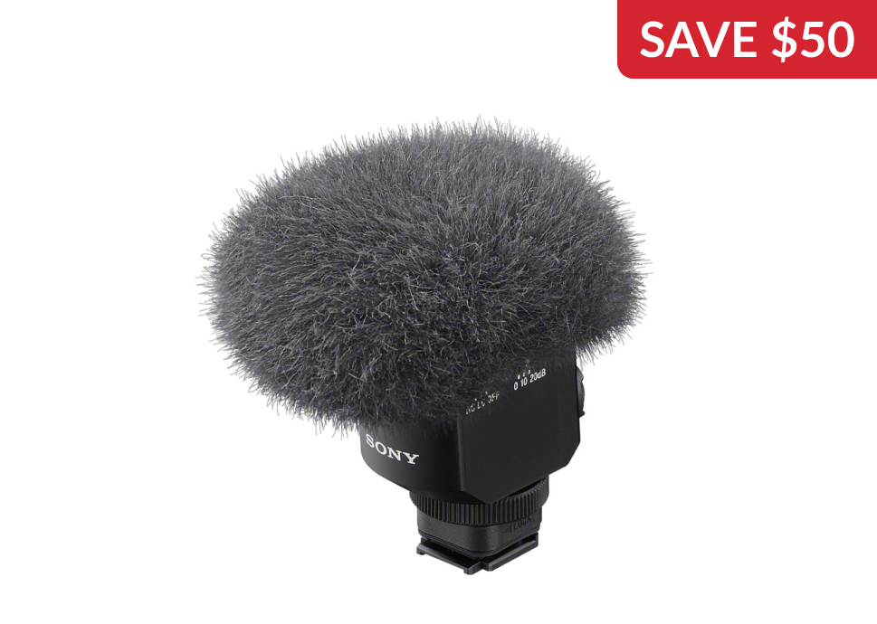 SAVE $50