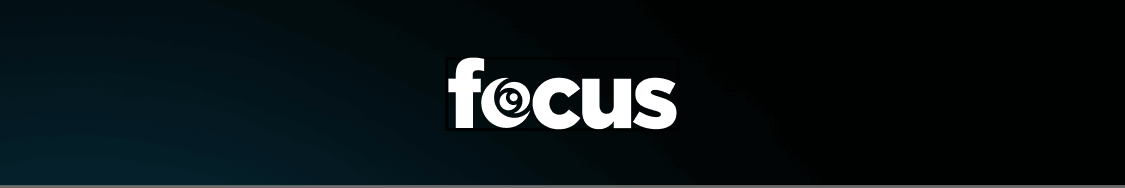 focus