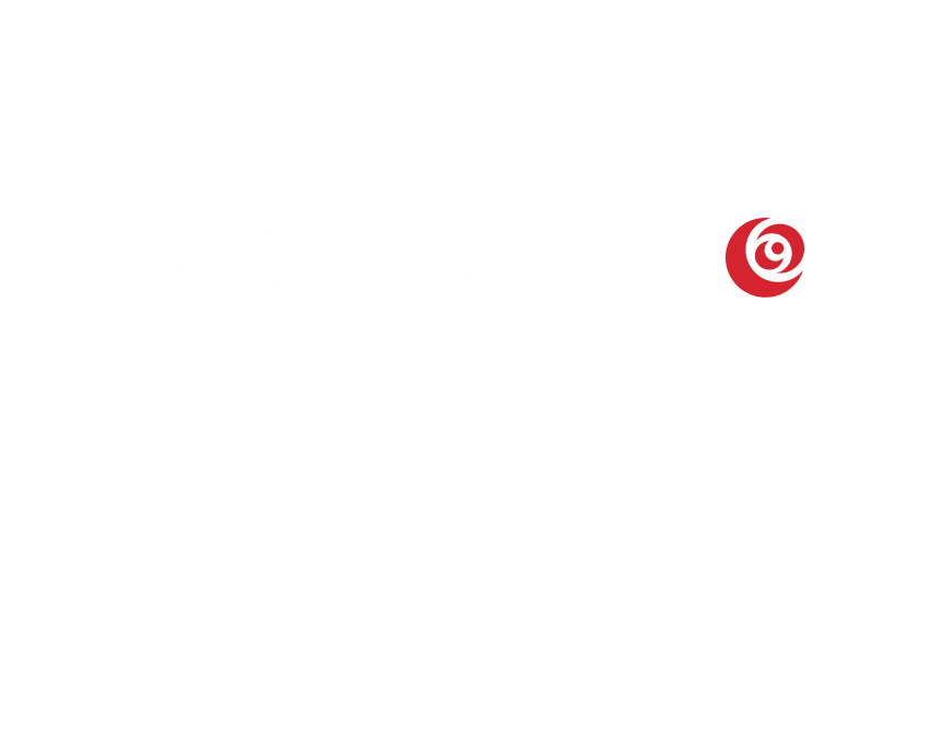 Scenes Through Sony: This Is Your Shot