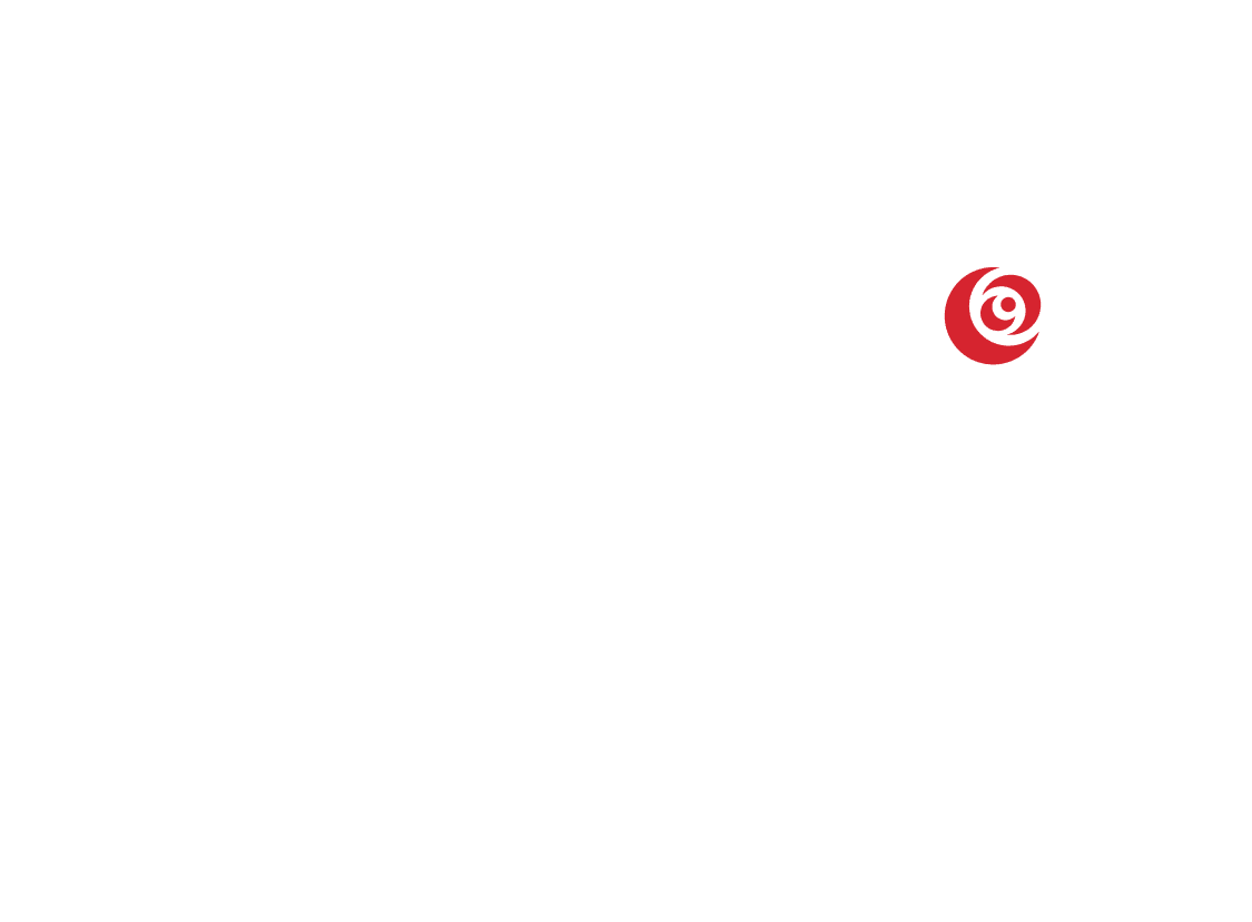 Scenes Through Sony: This Is Your Shot