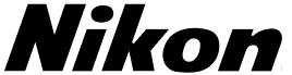 Nikon