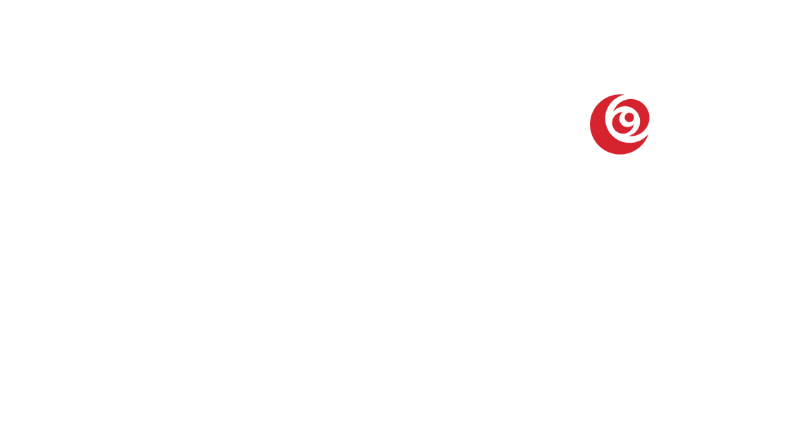 SONY | focus, SCENES THROUGH SONY PHOTO CONTEST