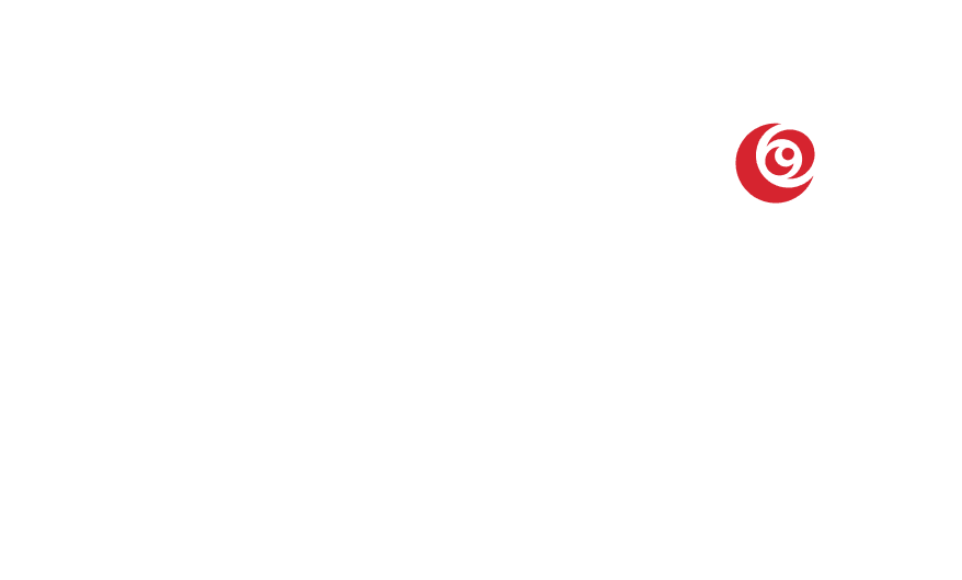 SONY | focus, SCENES THROUGH SONY PHOTO CONTEST