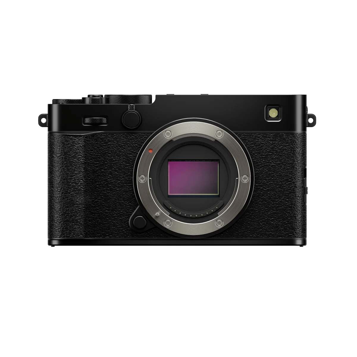 Product1 Image
