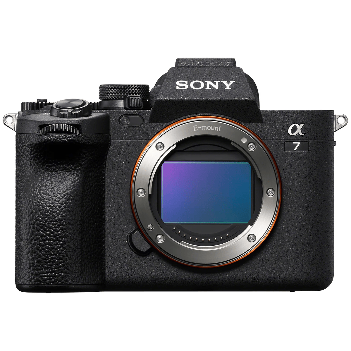 Product2 Image