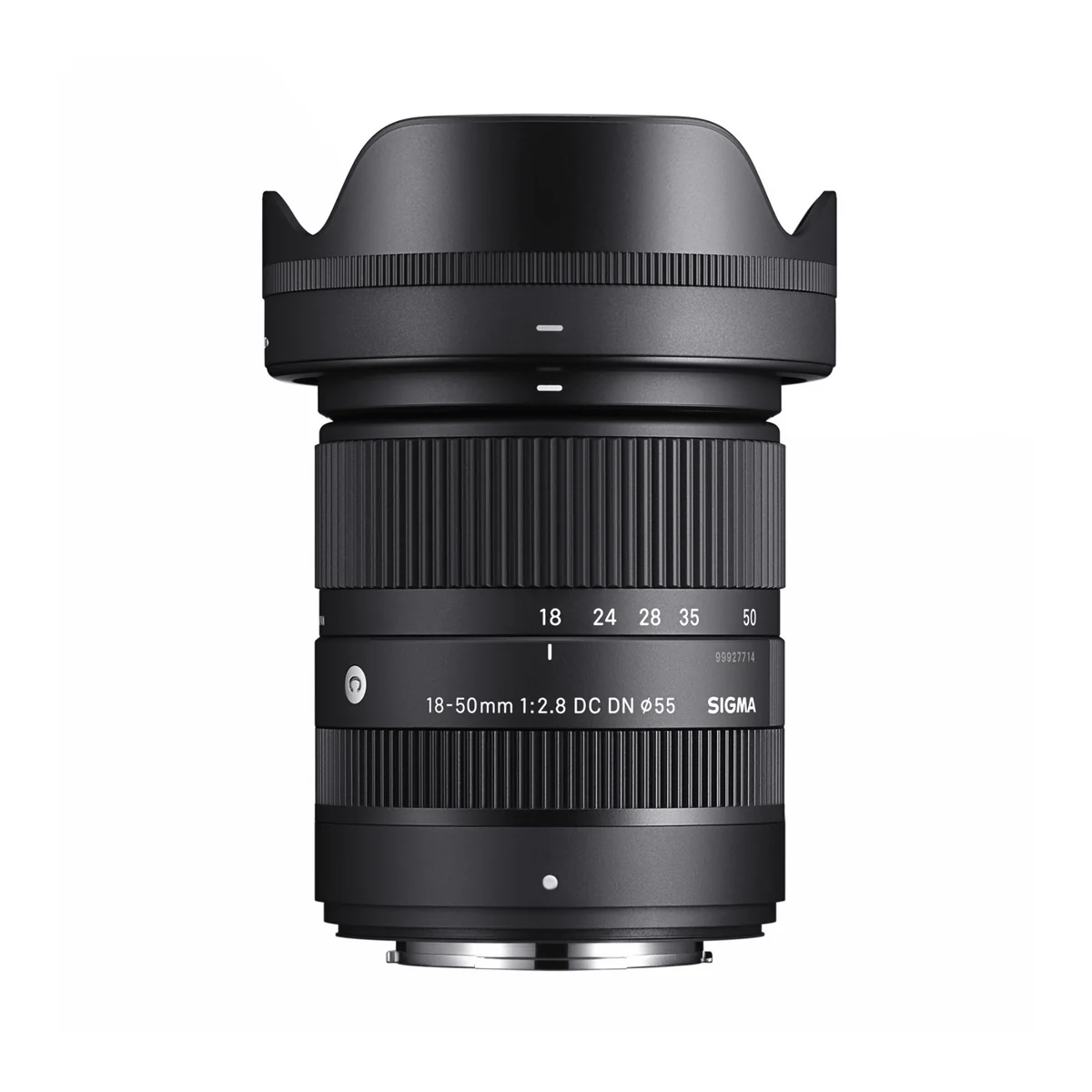 Product3 Image