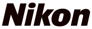 Nikon