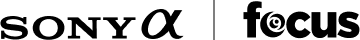 SONY | focus