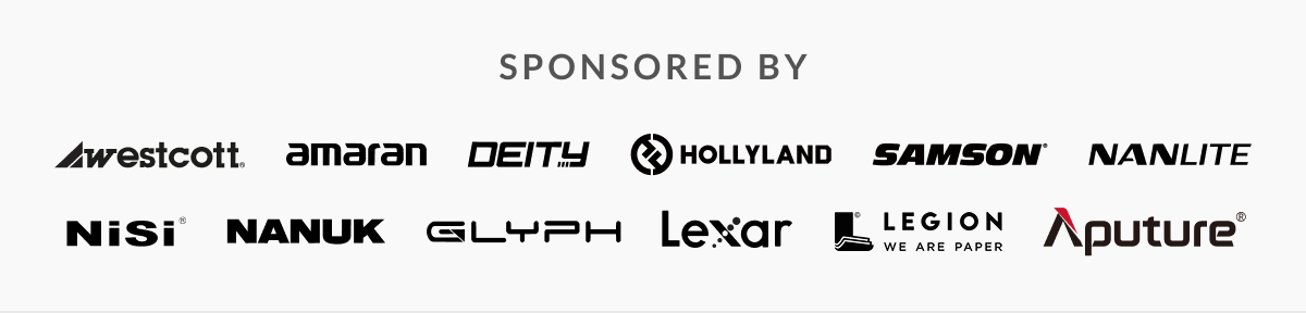 Sponsor Companies